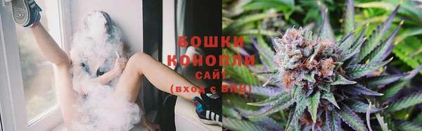 спиды Гусиноозёрск