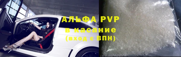 эйфоретик Гусев
