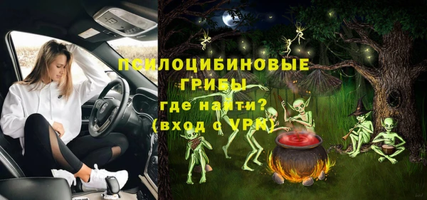 трава Гусь-Хрустальный