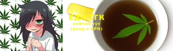 эйфоретик Гусев