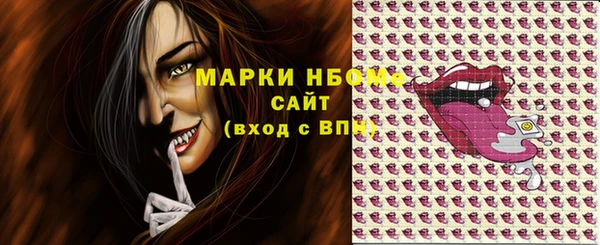 эйфоретик Гусев