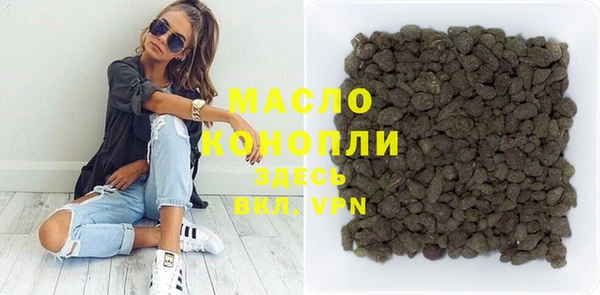 эйфоретик Гусев
